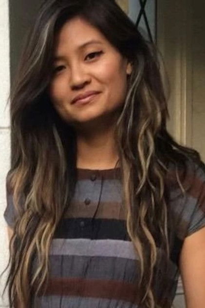 Аватар персоны Cynthia Kao