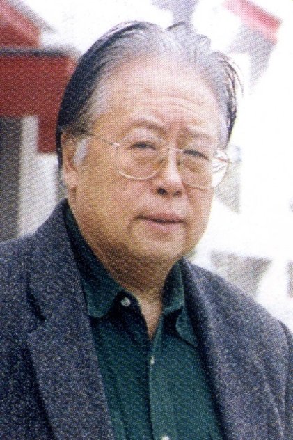 顾威 顾威