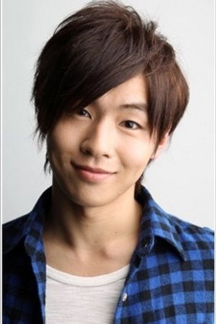 Yuuto Adachi - 2