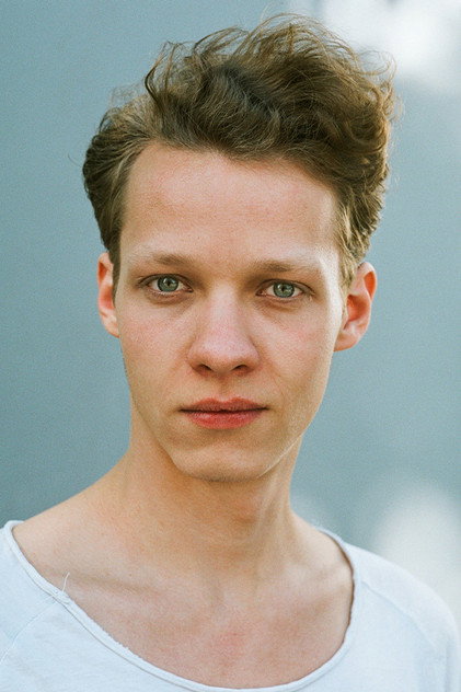 Felix Kammerer - 4
