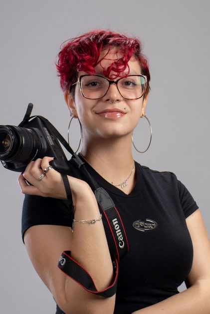 Аватар персоны Giovanna Lis