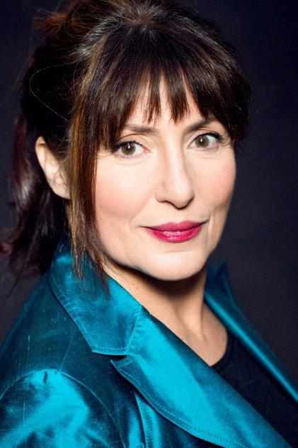 Daniela Giordano - 7