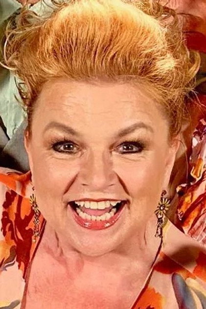 Jeanne Boel - 11