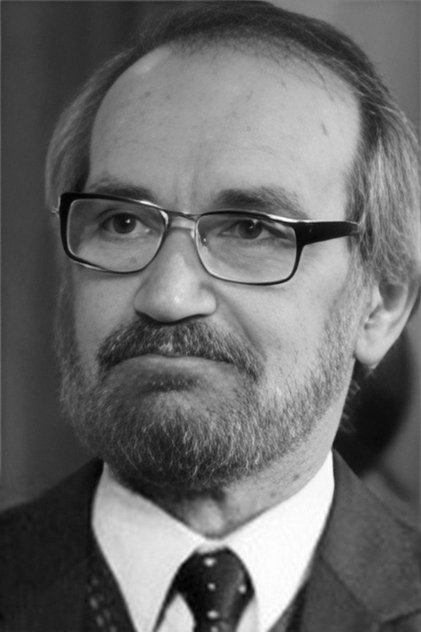 Александр Харютченко Александр Харютченко