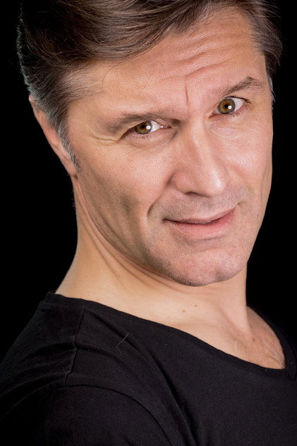 Hazım Körmükçü - 7