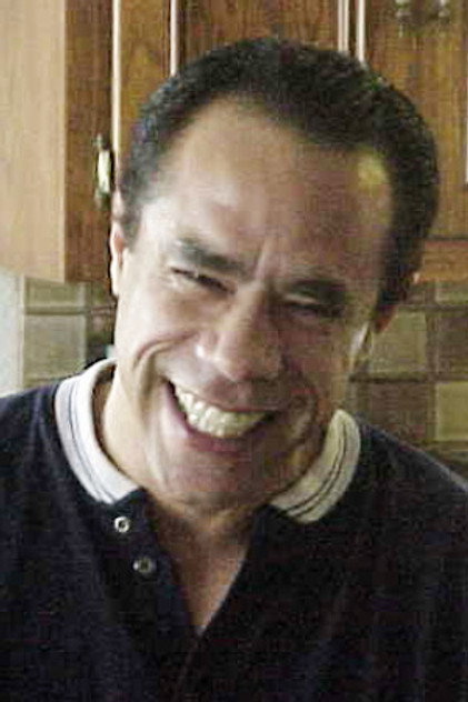 Guy DiSilva photo 2