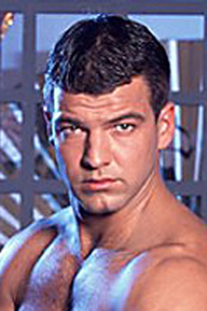 Enrico Benetti photo 2