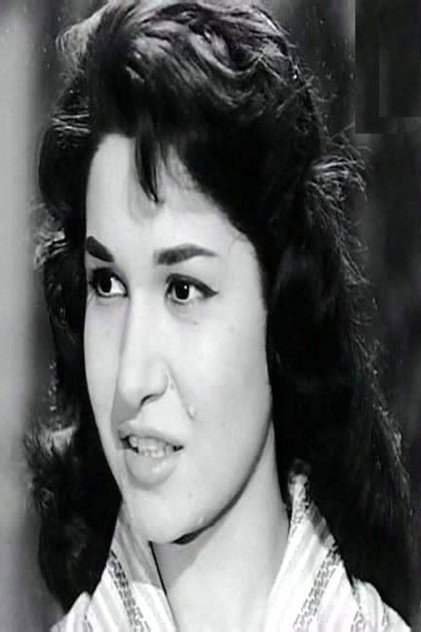 Kariman photo 11