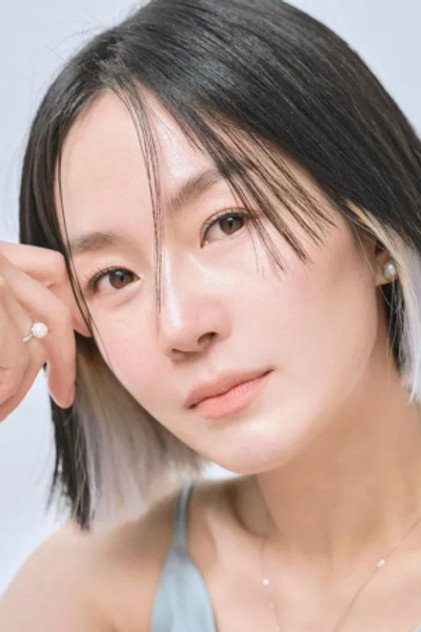 자두