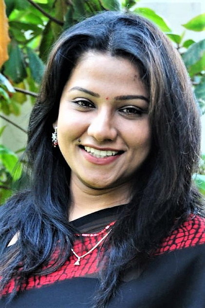 Jyothi photo 3