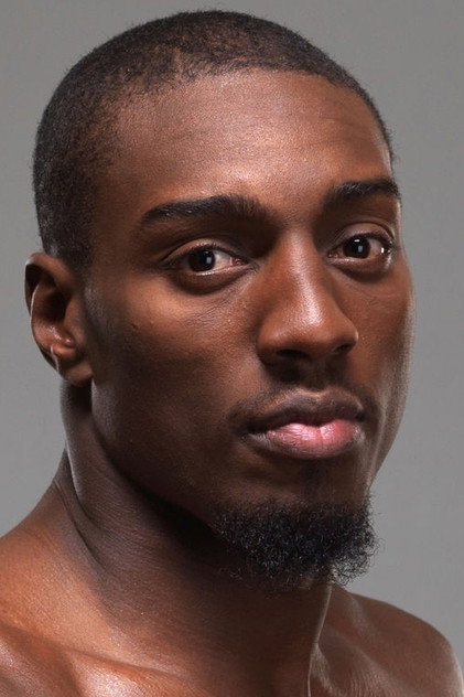 Phil Davis photo 2