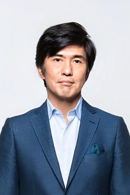 Koichi Sato - 7