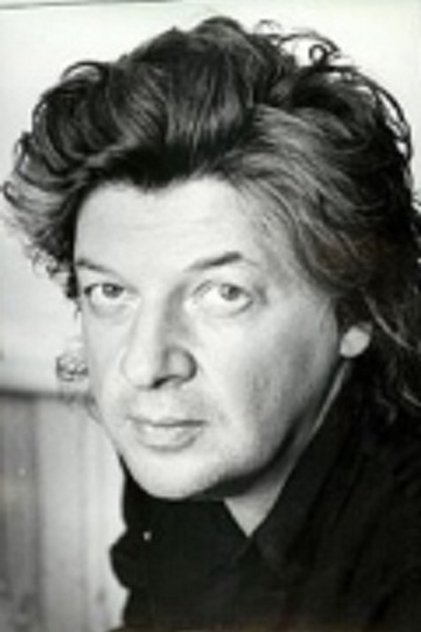 Владимир Матецкий Владимир Матецкий