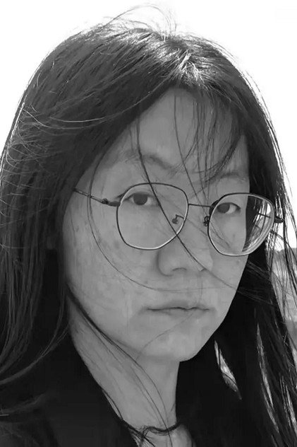 wang wei