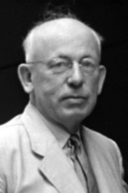 Аватар персоны Hans Martin