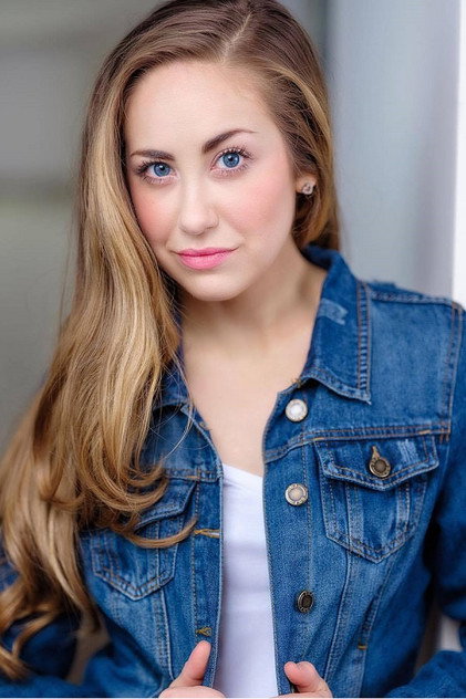 Haillye Young Miller photo 6
