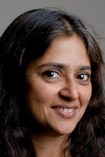 Gitanjali Rao photo 2
