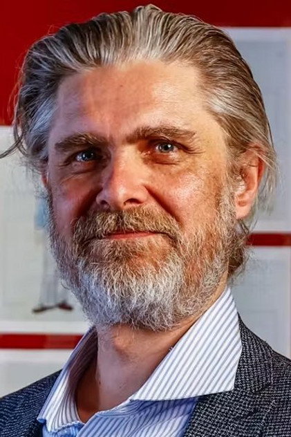 Mads M. Nielsen photo 3