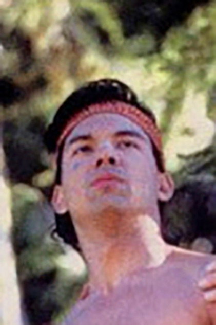 Mike Rock photo 2