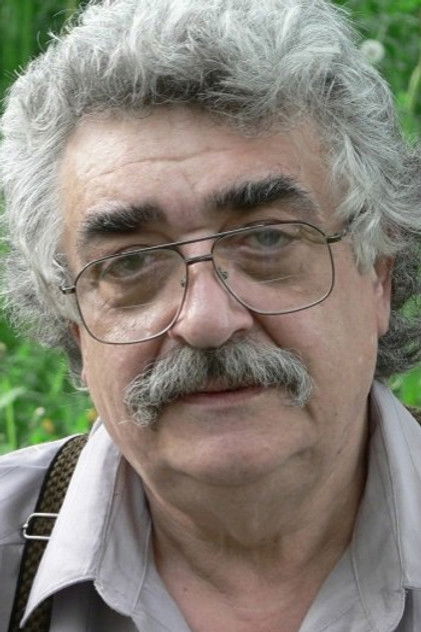 Аватар персоны Roman Adamovych