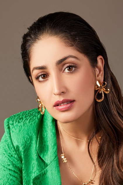 Yami Gautam Dhar - 7