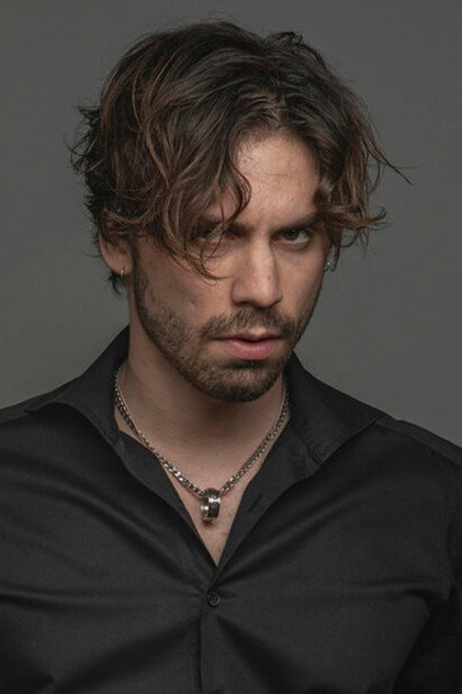 Taro Emir Tekin - 11