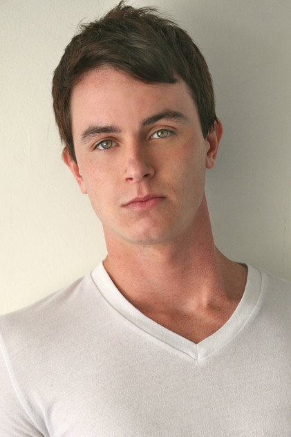 Ryan Kelley - 4