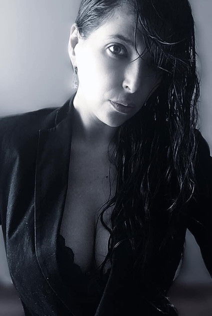 Аватар персоны Mónika Rojas