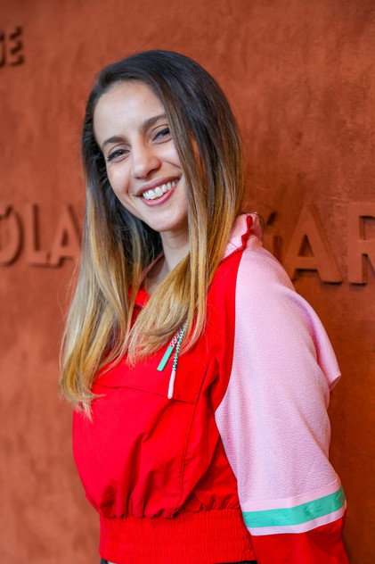 Laure Valée