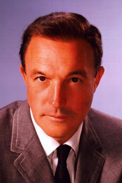 Gene Kelly - 4