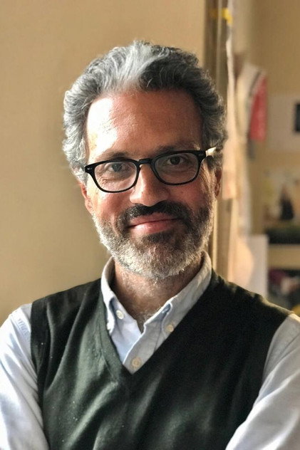 Аватар персоны Alessandro Bignami