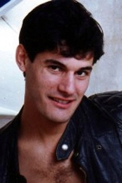 Diego San Paulo photo 2