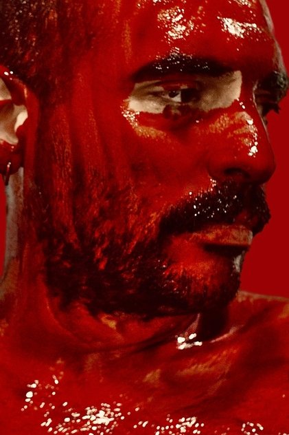 Аватар персоны David E. Teixeira