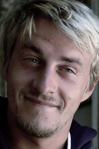 Кирилл Зоткин Кирилл Зоткин