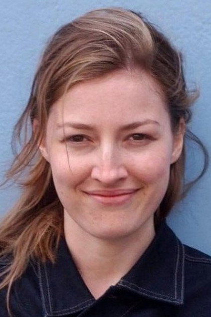 Kelly Macdonald - 13