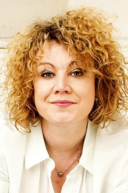 Emily Lloyd