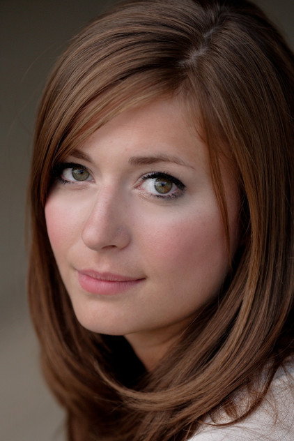 Merran Carr-Wiggin photo 3