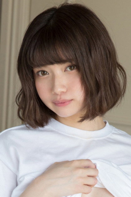 Image of Nozomi Ishihara