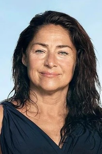 Suzana Dahlhjelm