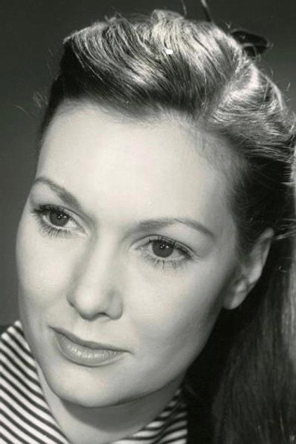 Grethe Holmer - 4
