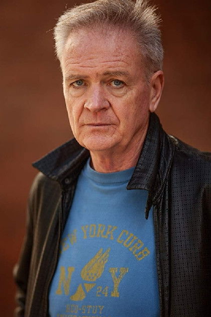 William Ambrose Kennedy