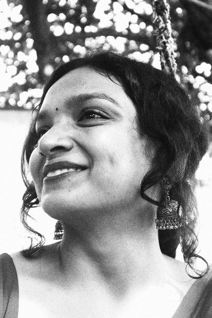 Аватар персоны Aastha Gupta