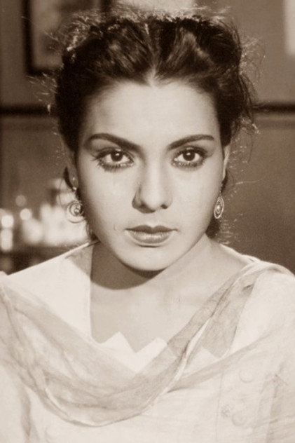 Nimmi photo 2