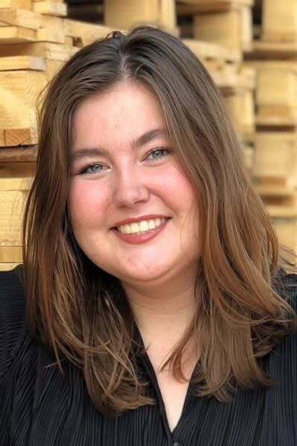 Anne Leuveld