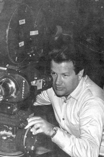 Carlos Saguier