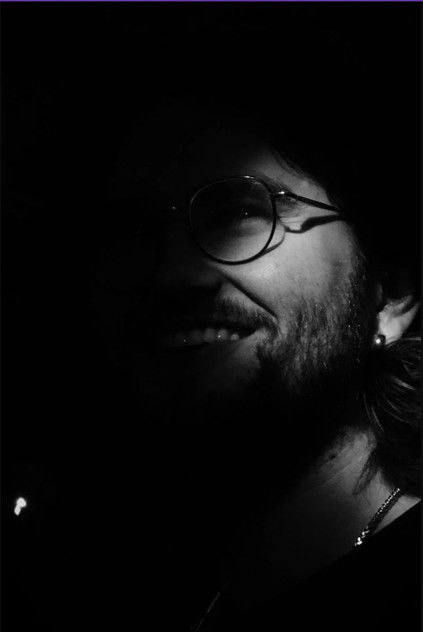 Аватар персоны Jacob Kressner