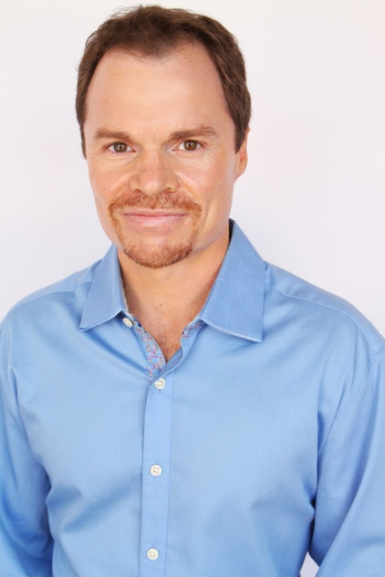 Аватар персоны James Middleton