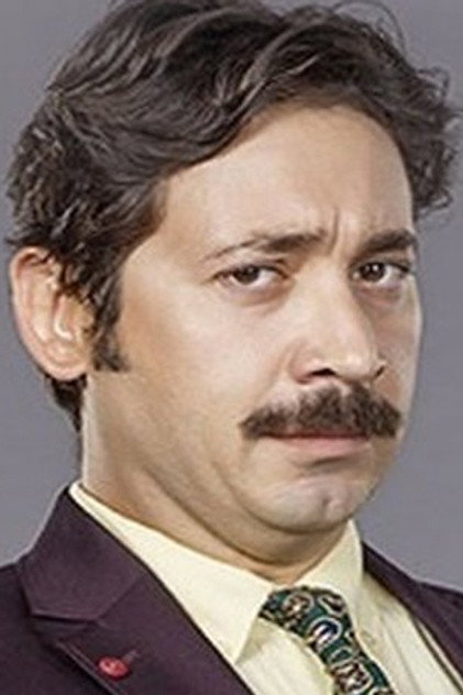 Ünal Yeter - 4