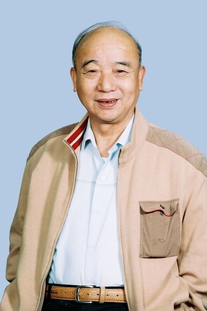 李九松 李九松