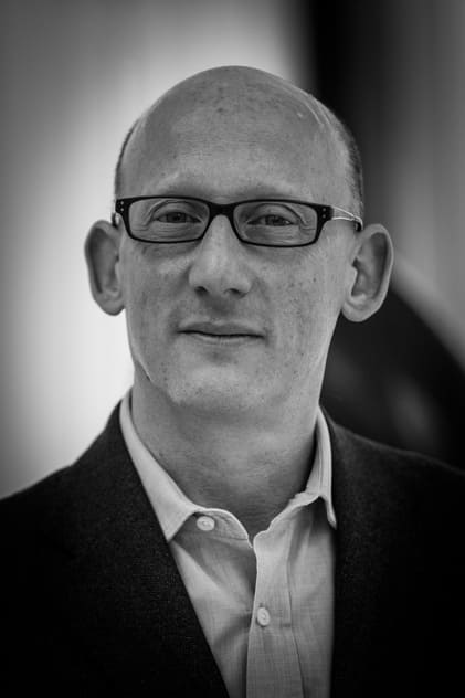 Аватар персоны Jean-Marc Dreyfus